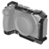 SmallRig 3858: Picture 10 thumbnail