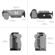SmallRig 3858: Picture 2 thumbnail