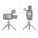 SmallRig 3858: Picture 7 thumbnail