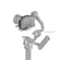 SmallRig 3858: Picture 9 thumbnail