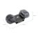 SmallRig Cold Shoe Adapter with Windshie...: Picture 1 thumbnail