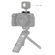 SmallRig Cold Shoe Adapter with Windshie...: Picture 3 thumbnail