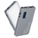 SmallRig Vibe P96L: Picture 1 thumbnail
