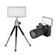 SmallRig Vibe P96L: Picture 3 thumbnail