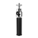 SmallRig Vibe P96L: Picture 4 thumbnail