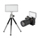 SmallRig Vibe P96L: Picture 2 thumbnail