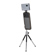 SmallRig Vibe P96L: Picture 3 thumbnail