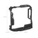 SmallRig 3866: Picture 1 thumbnail