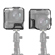 SmallRig 3866: Picture 4 thumbnail