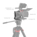 SmallRig 3866: Picture 6 thumbnail