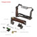 SmallRig Retro-Style Cage: Picture 1 thumbnail