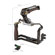 SmallRig Retro-Style Cage: Picture 2 thumbnail