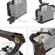 SmallRig Retro-Style Cage: Picture 3 thumbnail