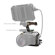 SmallRig Retro-Style Cage: Picture 4 thumbnail