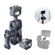 SmallRig Magic Arm: Picture 2 thumbnail