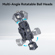 SmallRig Magic Arm: Picture 5 thumbnail