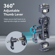 SmallRig Magic Arm: Picture 6 thumbnail