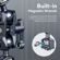 SmallRig Magic Arm: Picture 8 thumbnail
