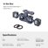 SmallRig Magic Arm: Picture 9 thumbnail