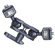 SmallRig Magic Arm: Picture 8 thumbnail