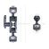 SmallRig Magic Arm: Picture 1 thumbnail