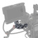 SmallRig Magic Arm: Picture 6 thumbnail