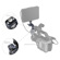 SmallRig Magic Arm: Picture 7 thumbnail