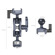 SmallRig Magic Arm: Picture 1 thumbnail