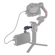 SmallRig Magic Arm: Picture 7 thumbnail