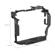SmallRig 3884: Picture 1 thumbnail