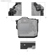 SmallRig 3884: Picture 3 thumbnail