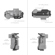 SmallRig 3884: Picture 4 thumbnail