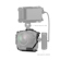 SmallRig 3884: Picture 7 thumbnail