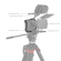 SmallRig 3884: Picture 8 thumbnail