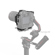 SmallRig 3884: Picture 9 thumbnail