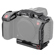 SmallRig Black Mamba Camera Cage: Picture 1 thumbnail