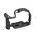 SmallRig Black Mamba Camera Cage: Picture 2 thumbnail