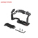 SmallRig Black Mamba Camera Cage: Picture 3 thumbnail
