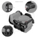 SmallRig Black Mamba Camera Cage: Picture 4 thumbnail