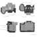 SmallRig Black Mamba Camera Cage: Picture 6 thumbnail
