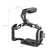 SmallRig 3891: Picture 1 thumbnail