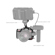 SmallRig 3891: Picture 3 thumbnail