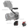 SmallRig 3891: Picture 4 thumbnail