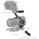 SmallRig 3891: Picture 7 thumbnail
