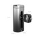 SmallRig Side Handle: Picture 2 thumbnail