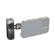 SmallRig Side Handle: Picture 4 thumbnail