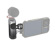 SmallRig Side Handle: Picture 5 thumbnail