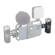 SmallRig Side Handle: Picture 6 thumbnail