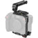 SmallRig 3899B: Picture 1 thumbnail
