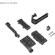 SmallRig 3899B: Picture 3 thumbnail